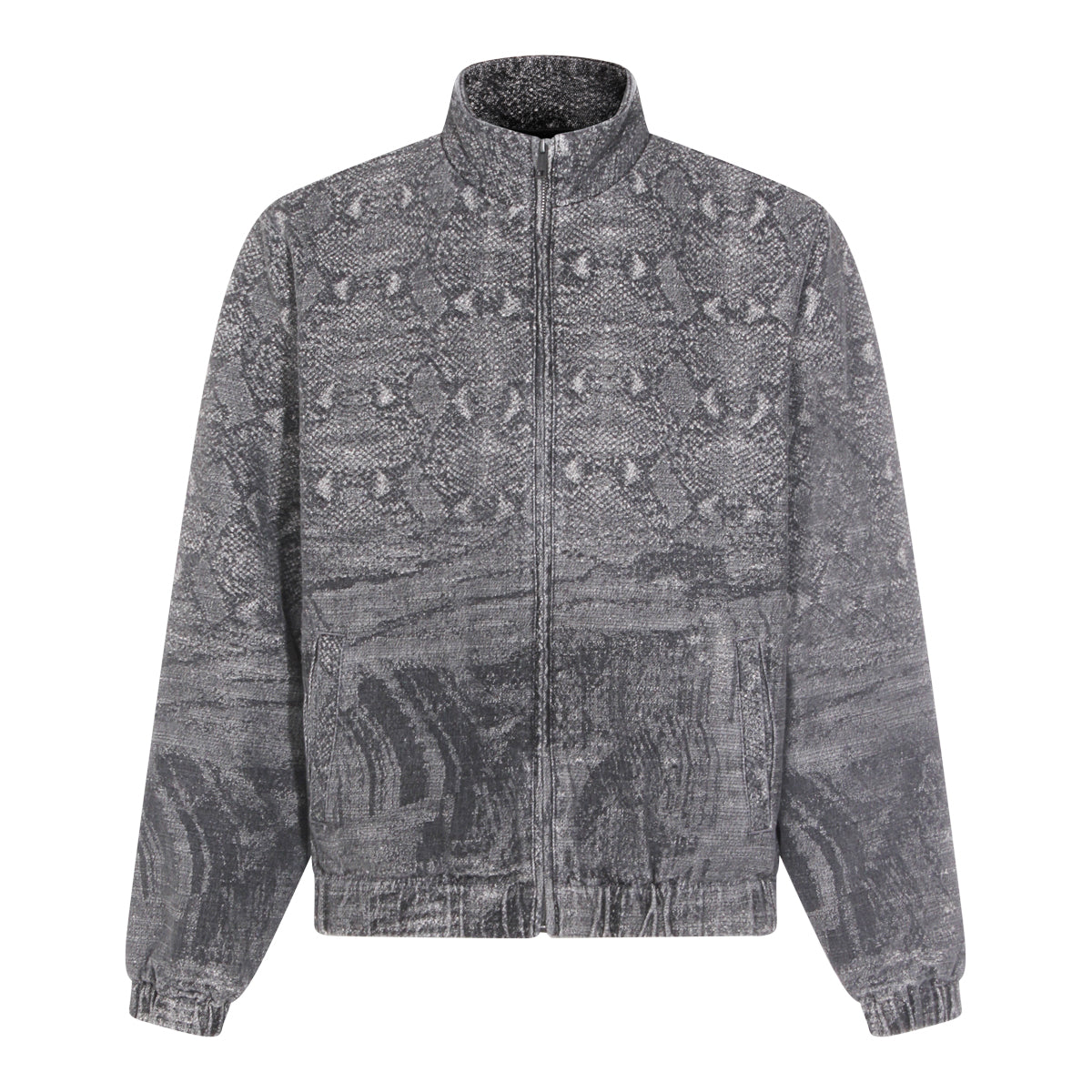 DAILY PAPER MAN,casual jackets