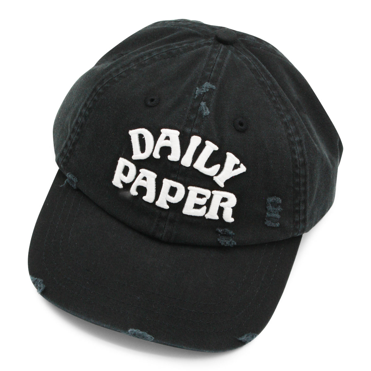 DAILY PAPER MAN,hats