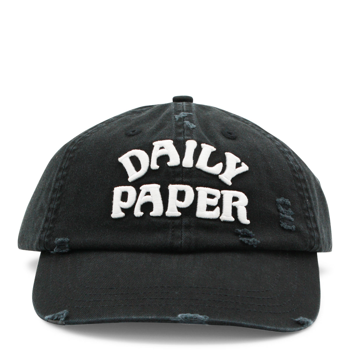 DAILY PAPER MAN,hats