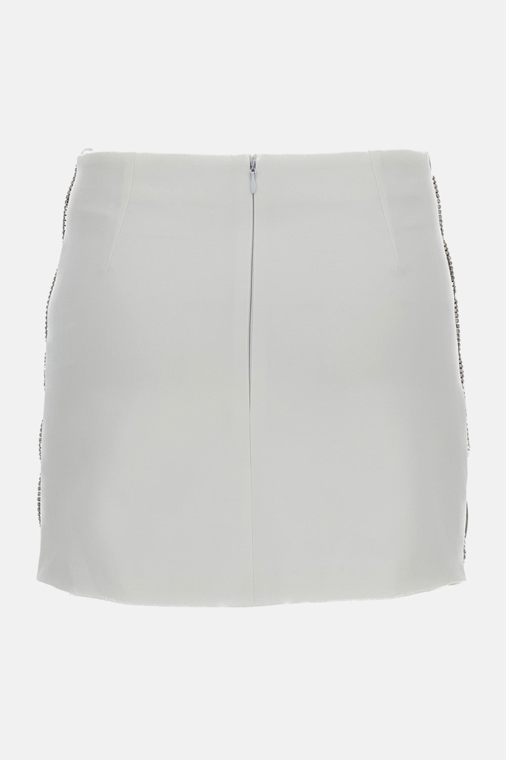 Des Phemmes WOMAN,skirts