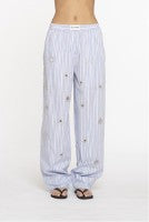 Des Phemmes WOMAN,trousers