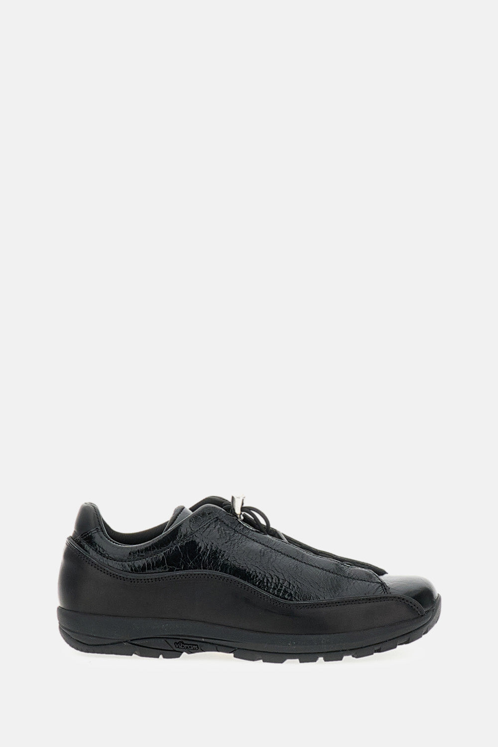 LICATA SNEAKERS