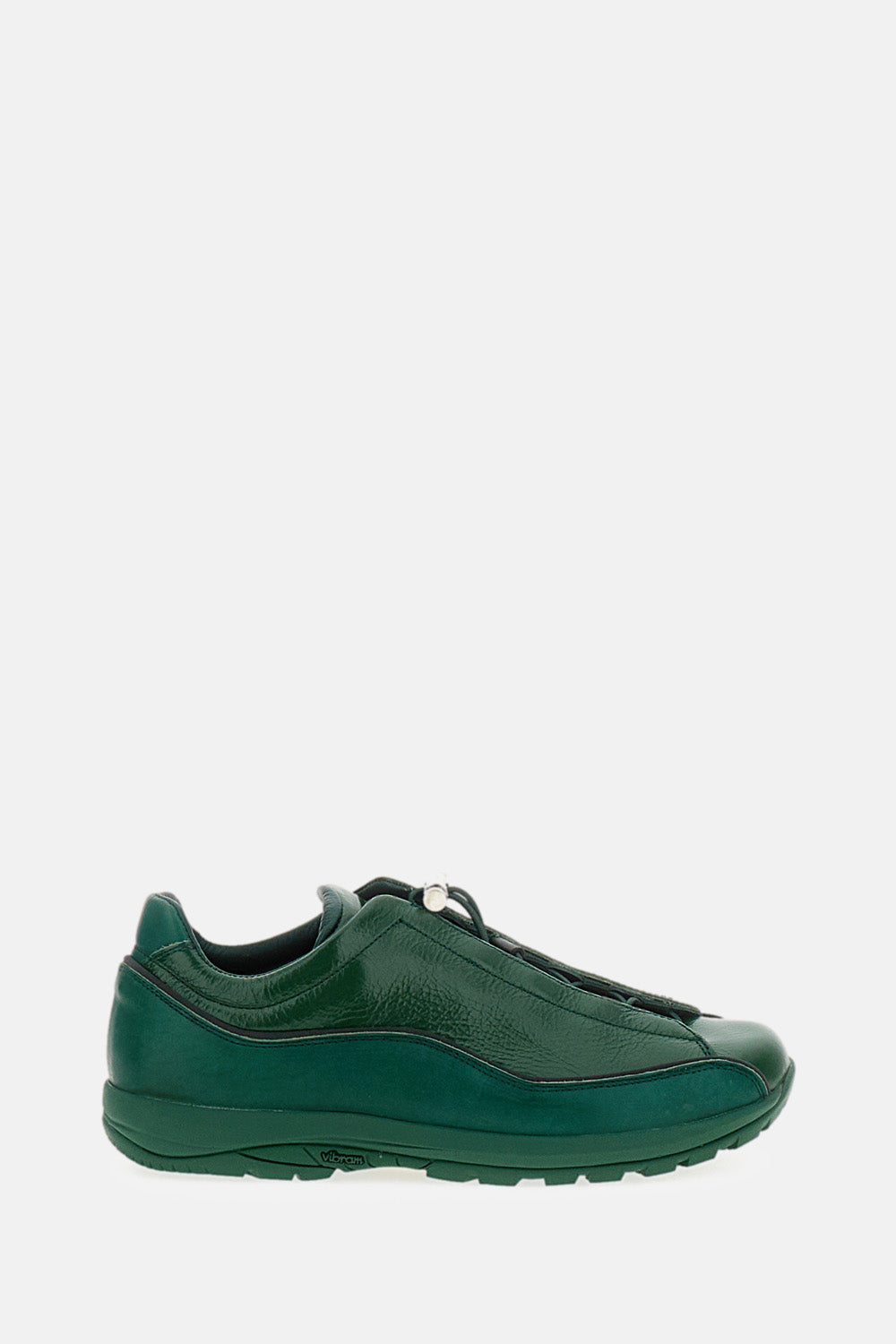 LICATA SNEAKERS