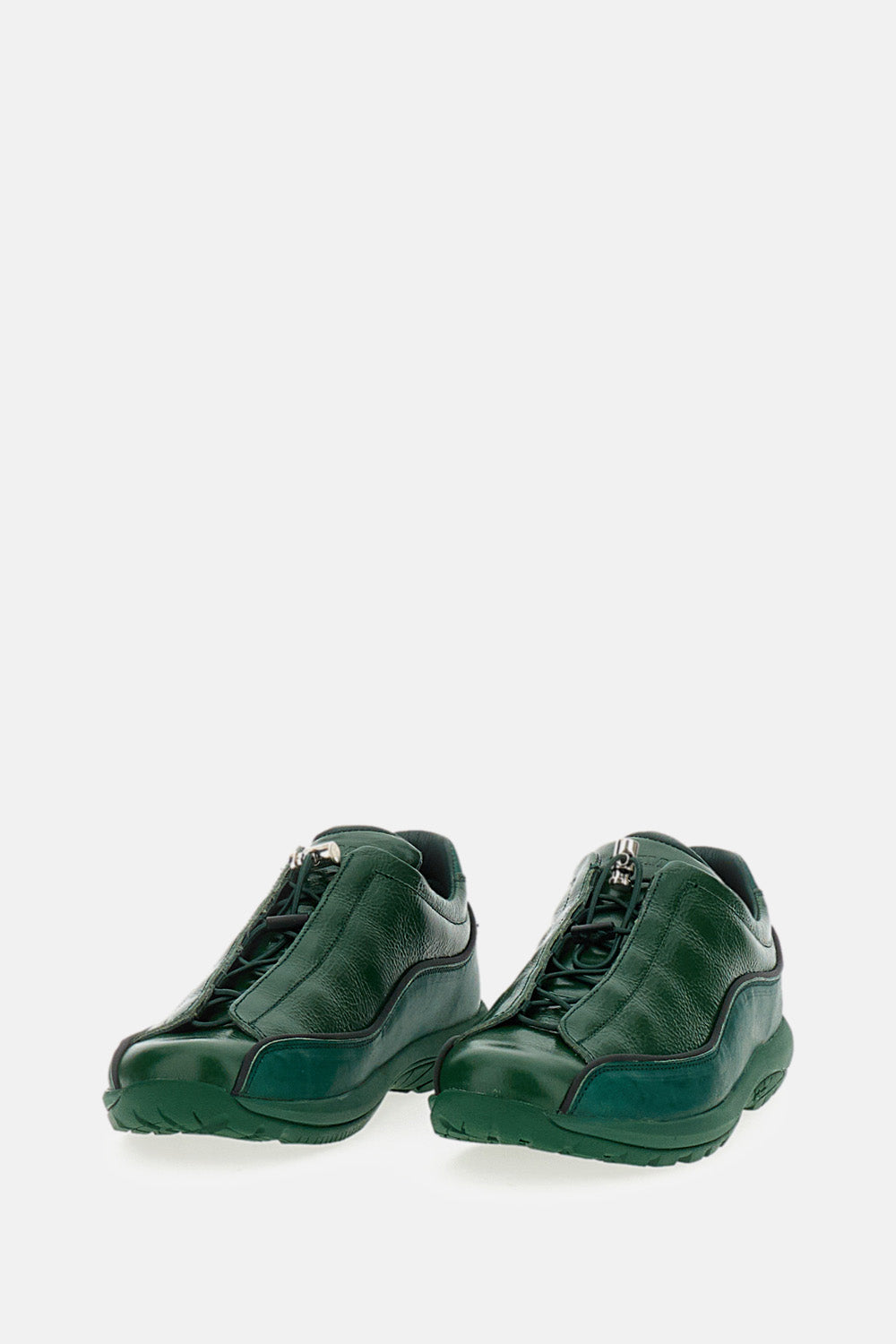 LICATA SNEAKERS