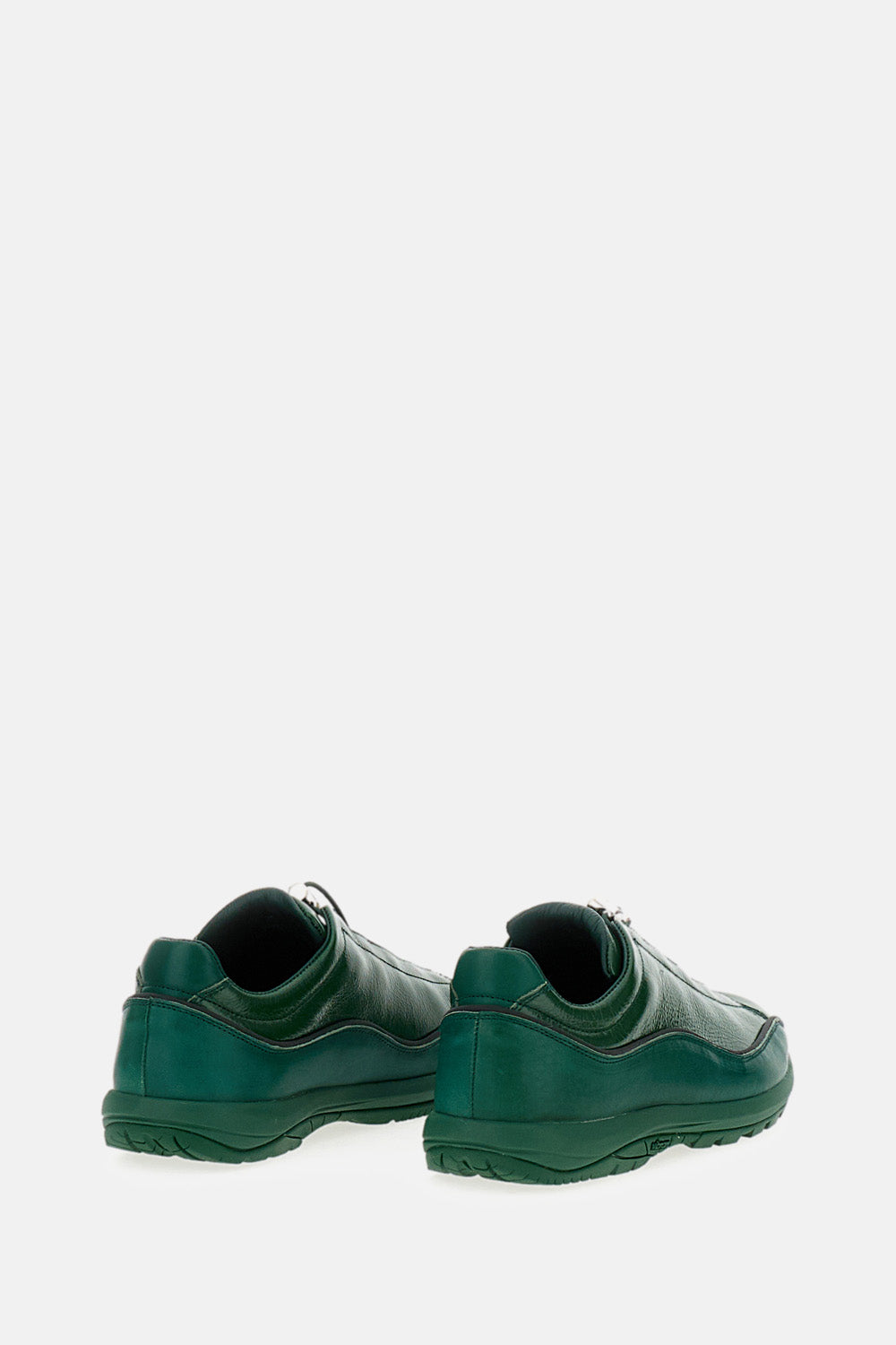 LICATA SNEAKERS