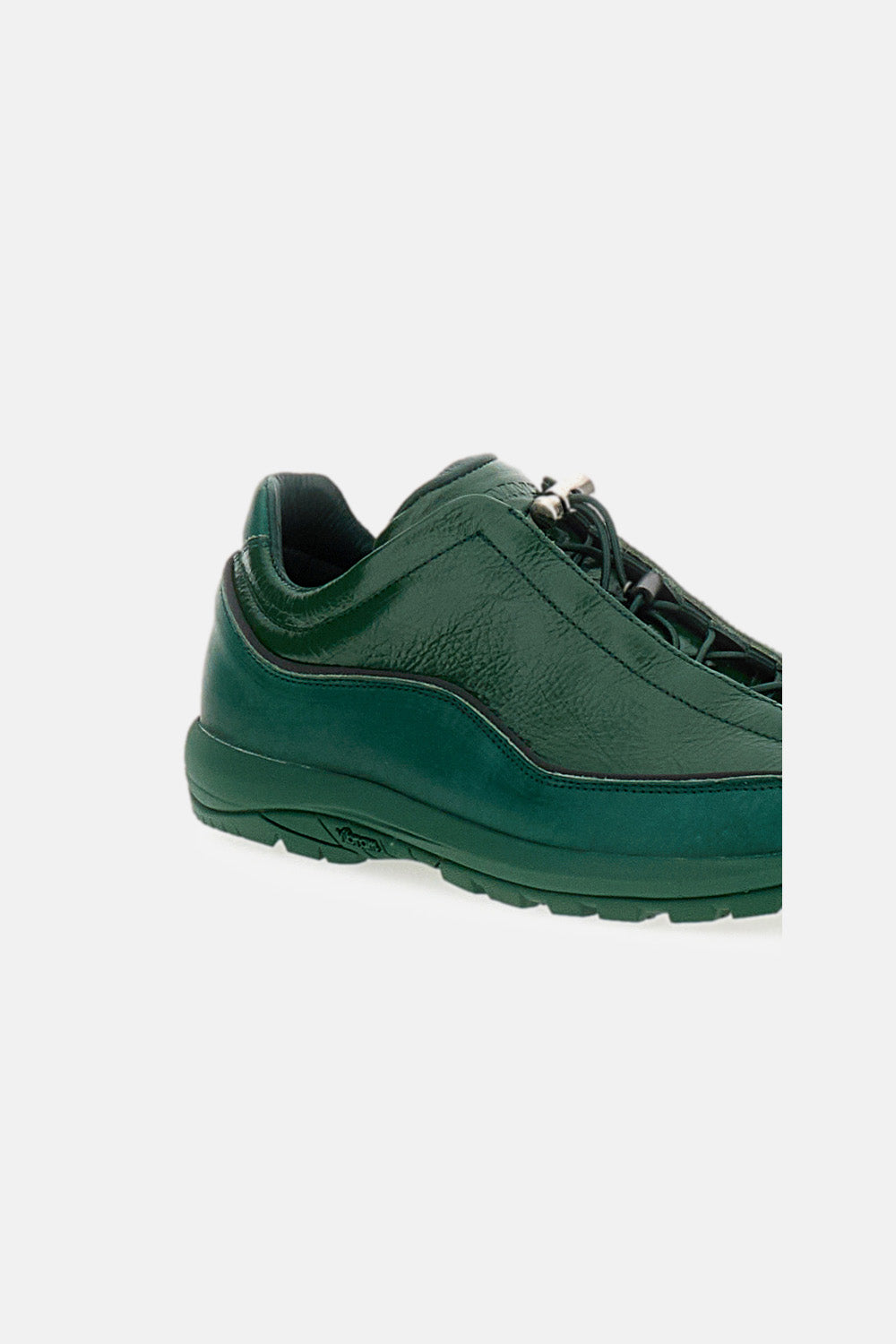 LICATA SNEAKERS