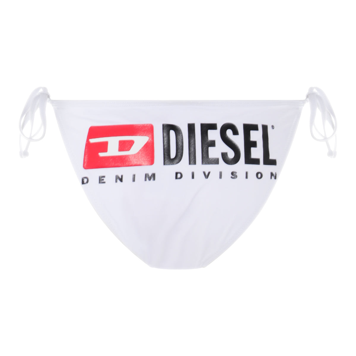 WHITE SLIP BEACHWEAR
