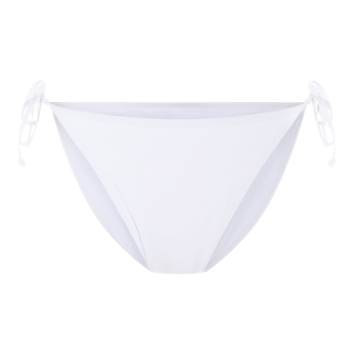 WHITE SLIP BEACHWEAR
