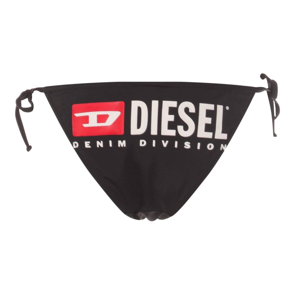 BLACK SLIP BEACHWEAR