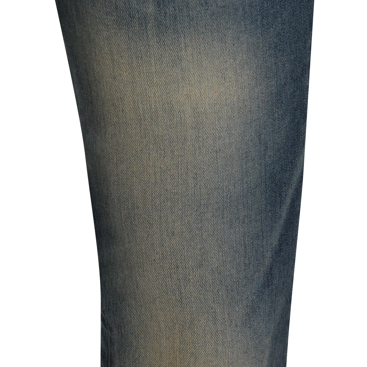 DIESEL WOMAN,jeans