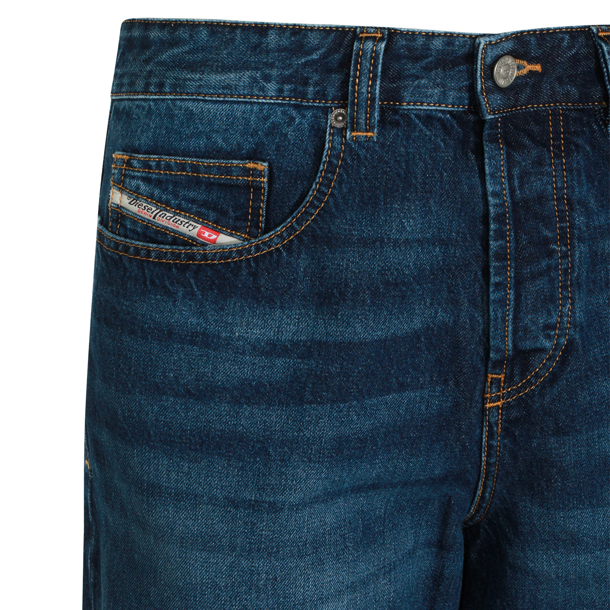 DIESEL MAN,jeans