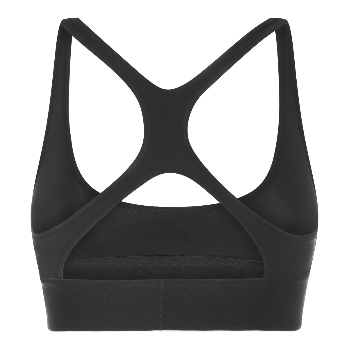 DIESEL WOMAN,tops