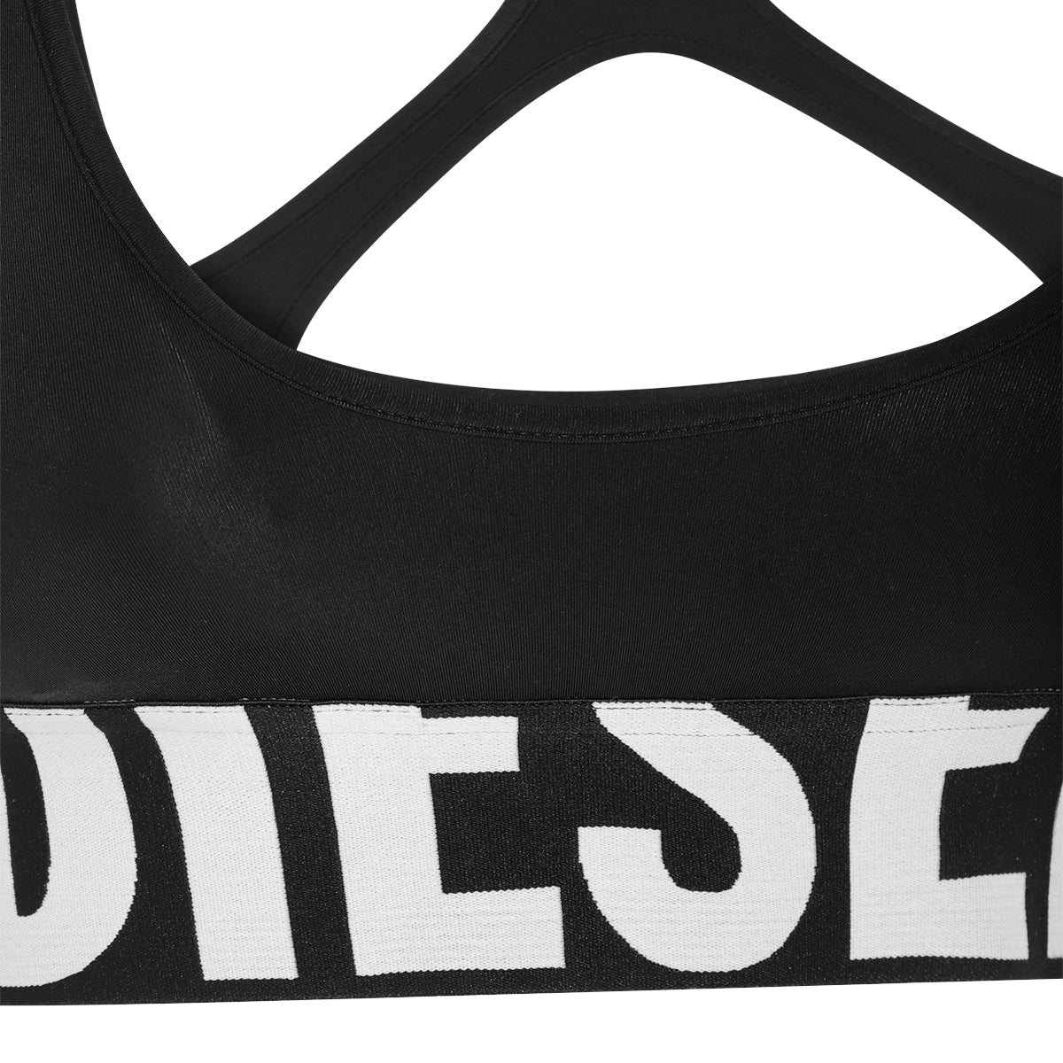 DIESEL WOMAN,tops