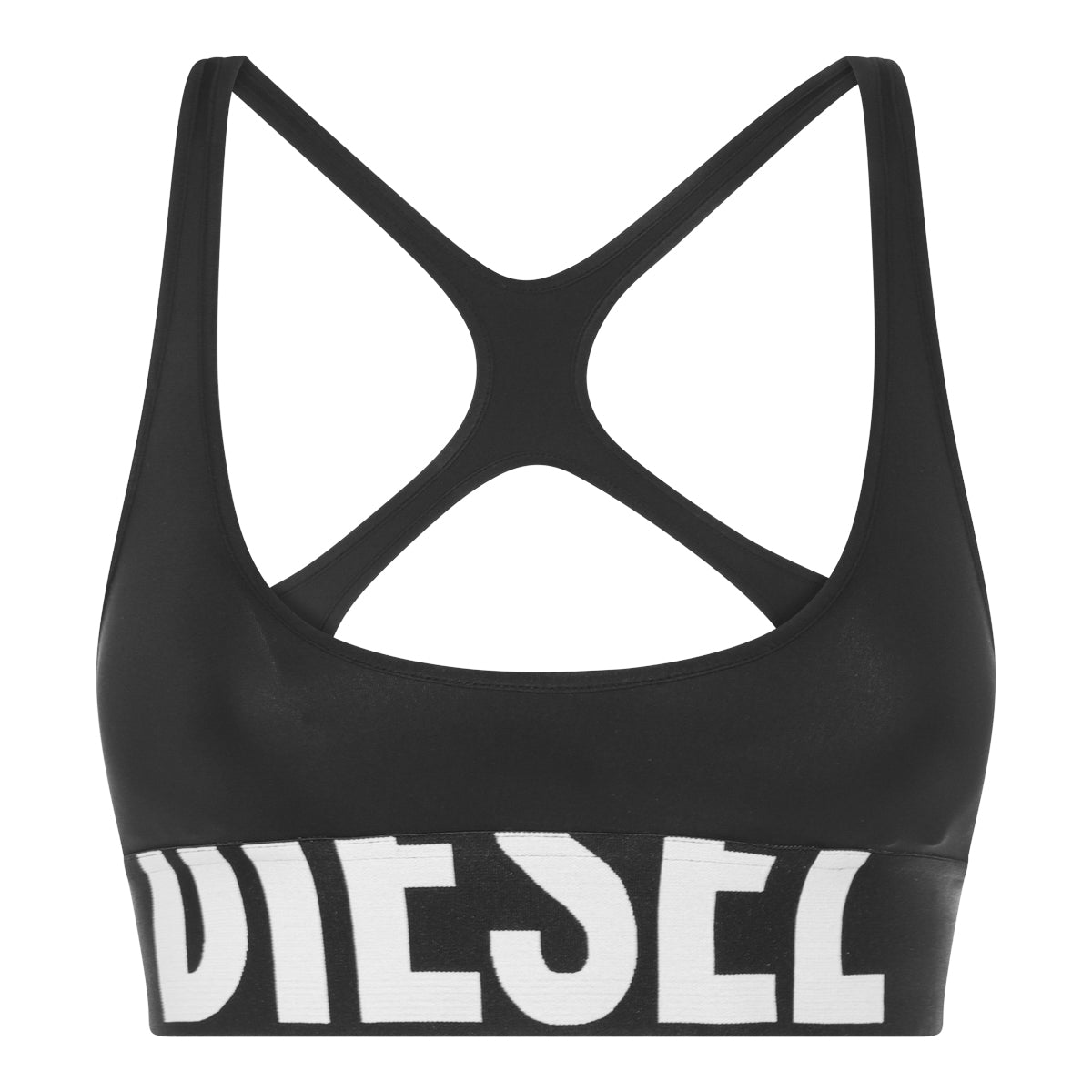 DIESEL WOMAN,tops