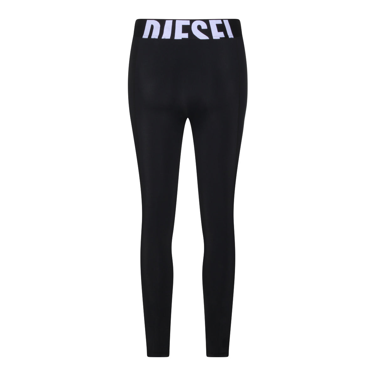 DIESEL WOMAN,pants