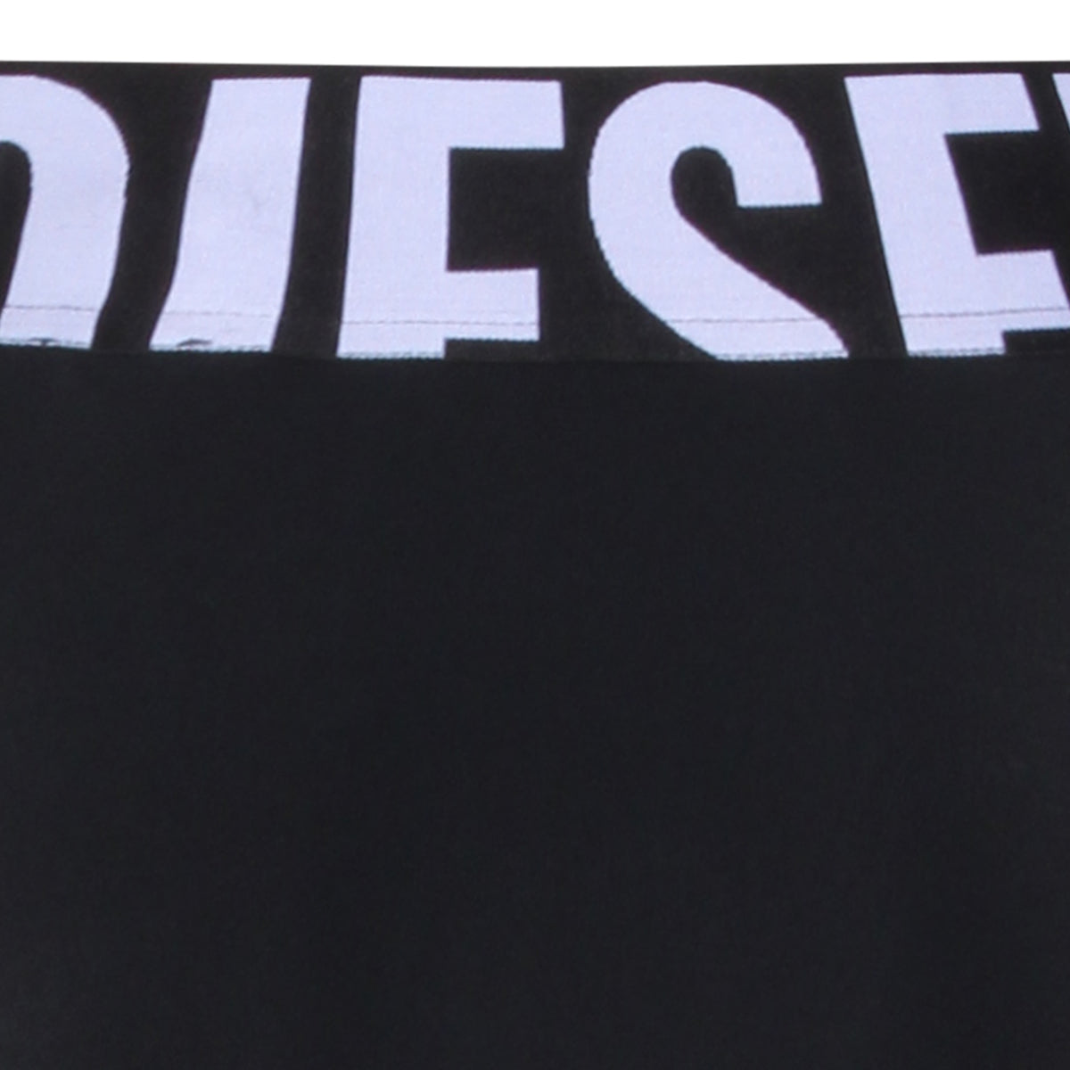 DIESEL WOMAN,pants