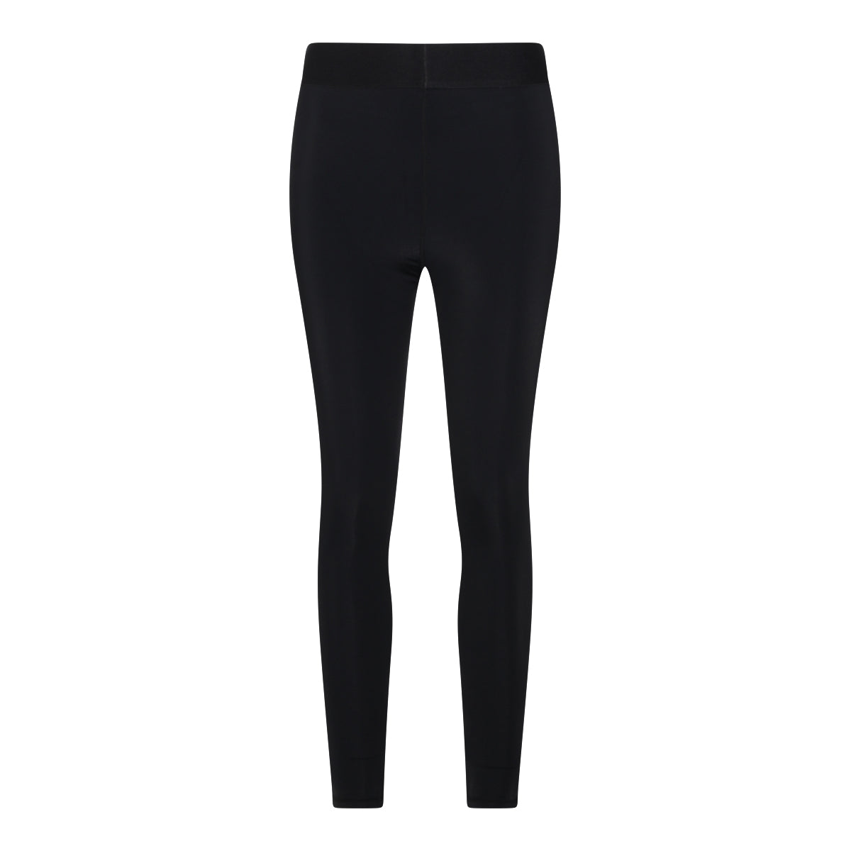 DIESEL WOMAN,pants