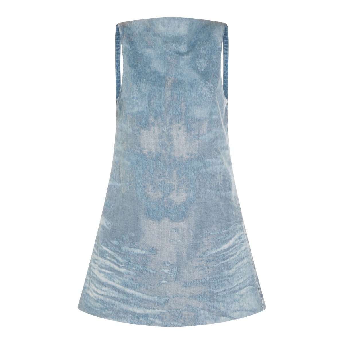 DIESEL WOMAN,dresses
