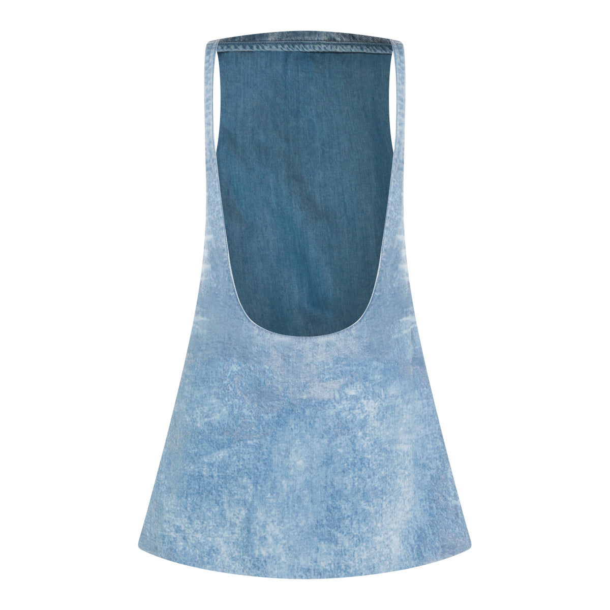 DIESEL WOMAN,dresses