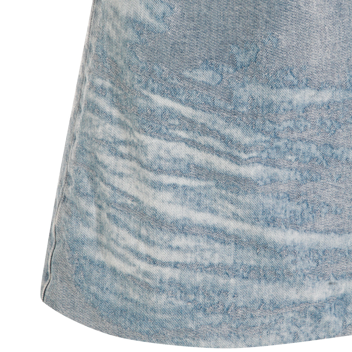 DIESEL WOMAN,dresses