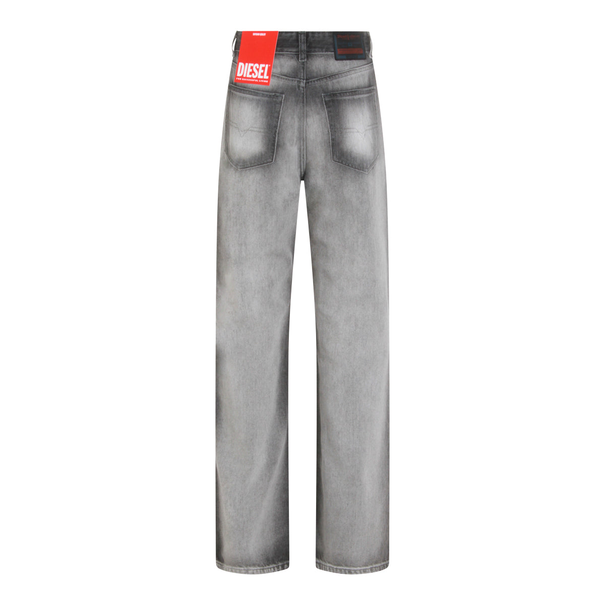 DIESEL WOMAN,jeans