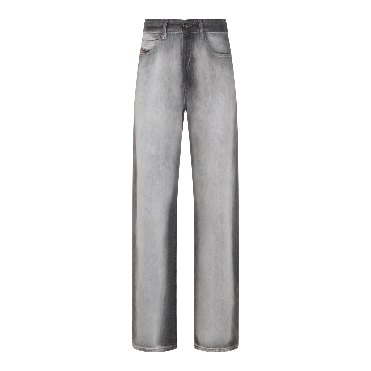 DIESEL WOMAN,jeans