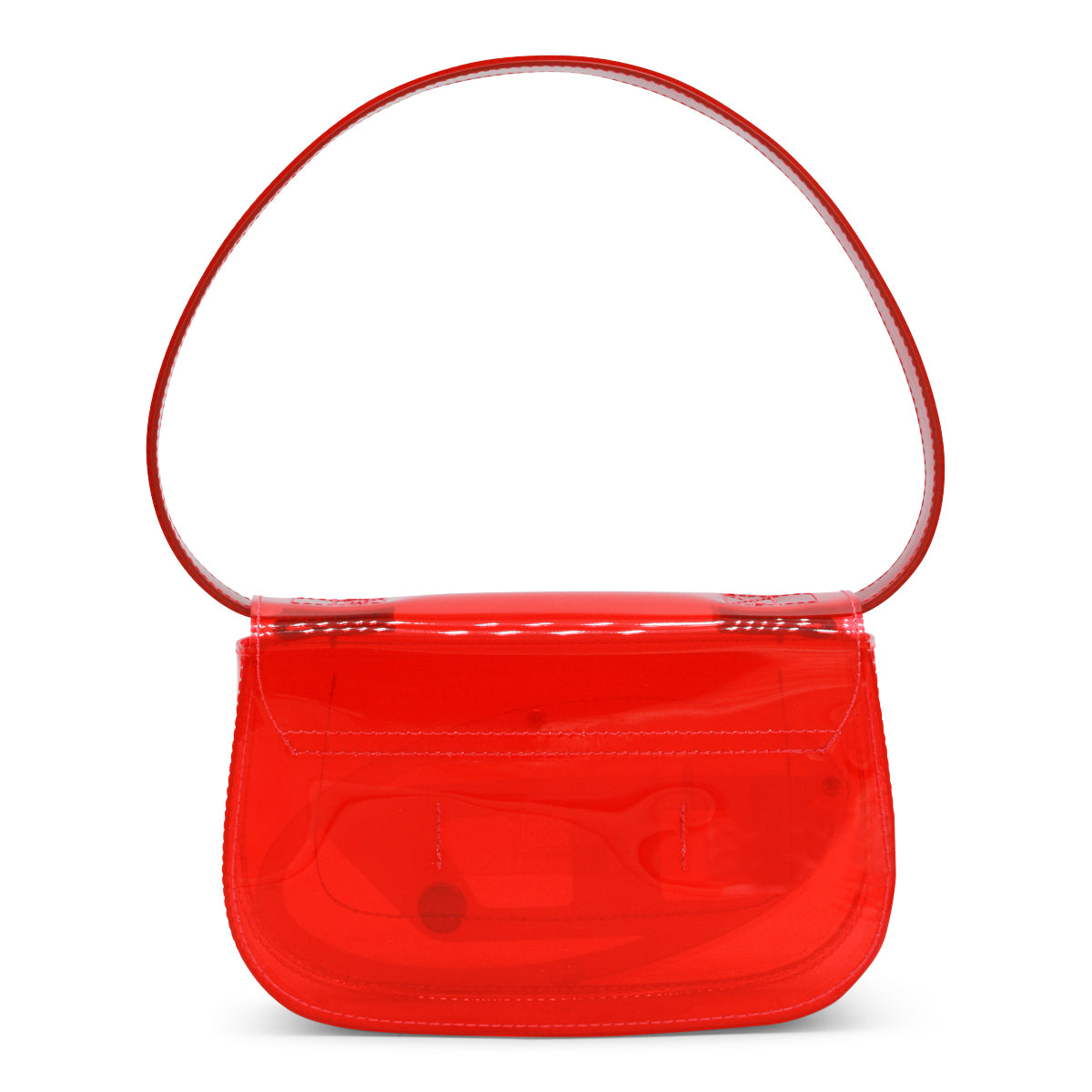 DIESEL WOMAN,shoulder bags