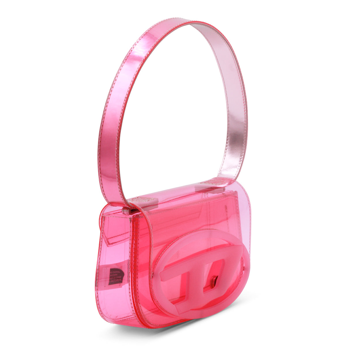DIESEL WOMAN,shoulder bags