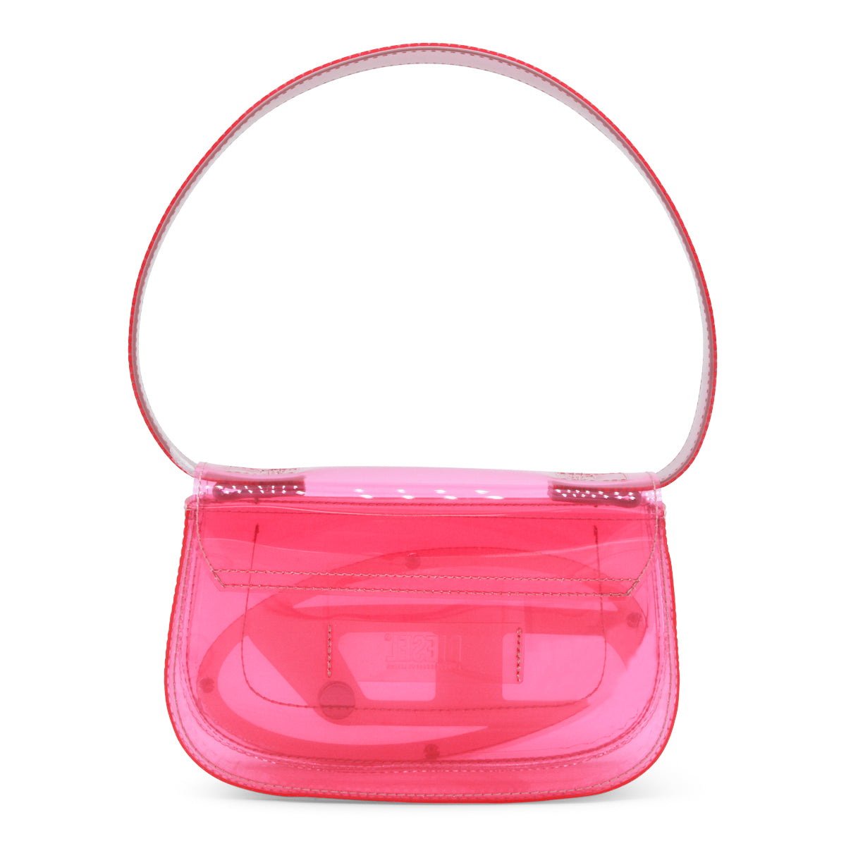 DIESEL WOMAN,shoulder bags