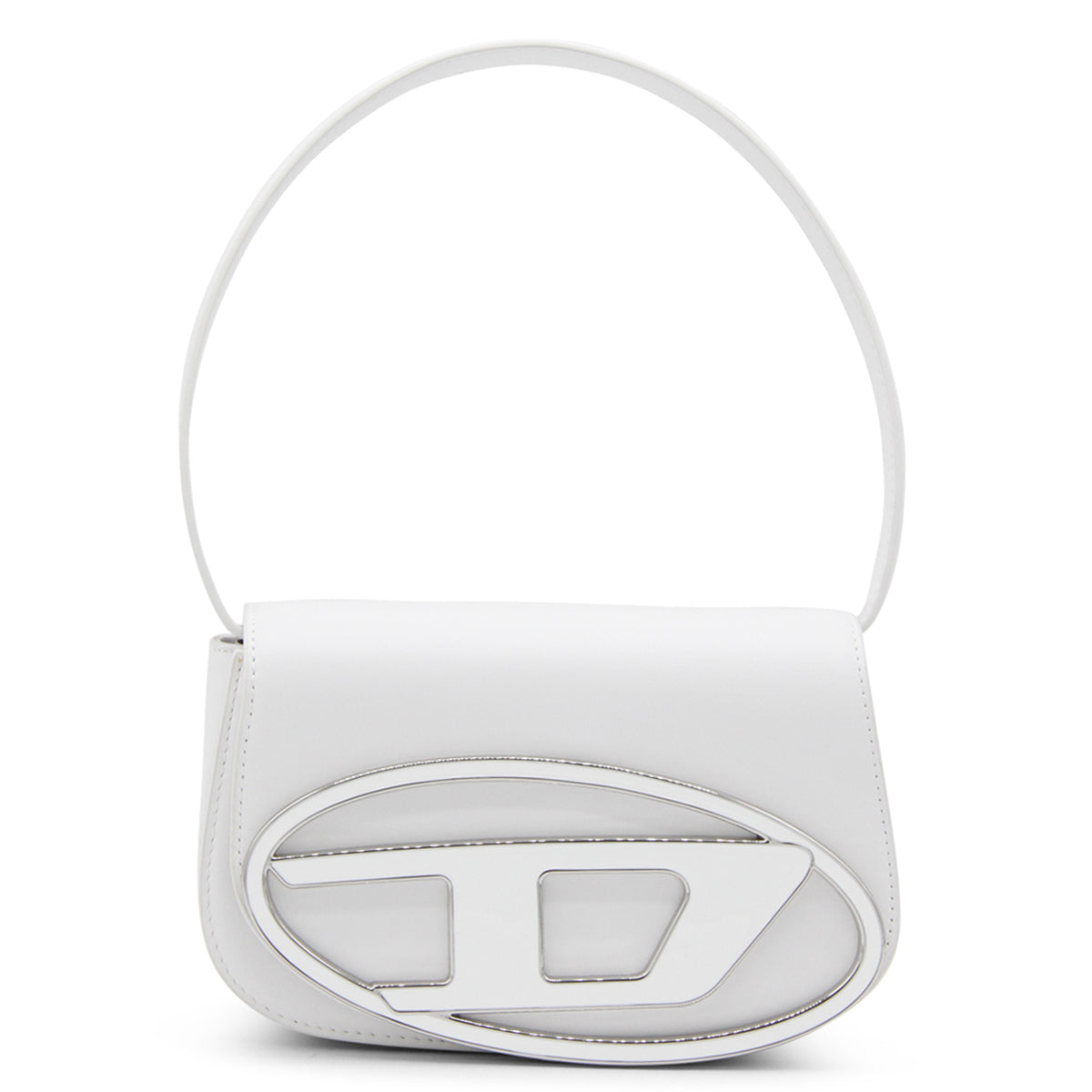 DIESEL WOMAN,shoulder bags