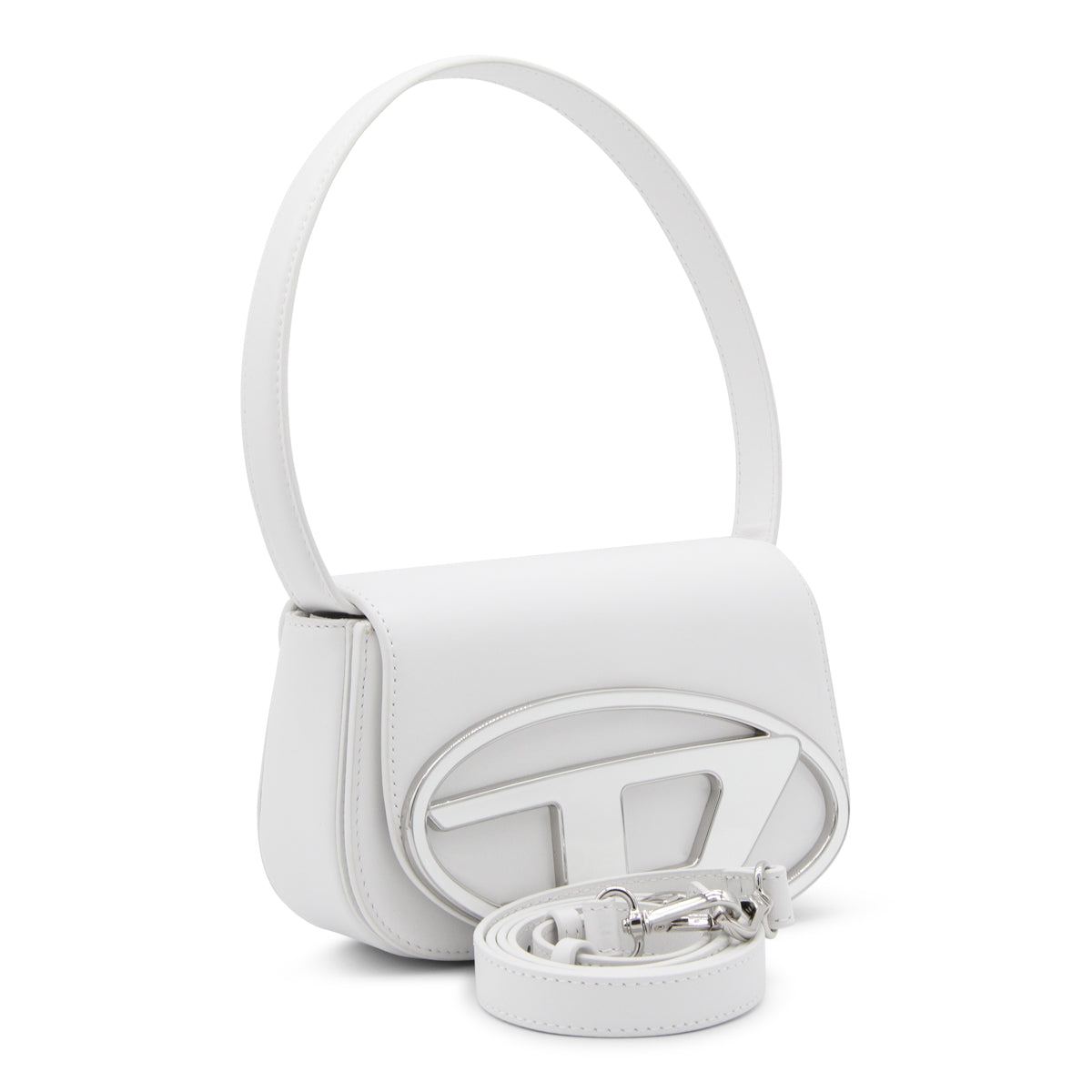 DIESEL WOMAN,shoulder bags
