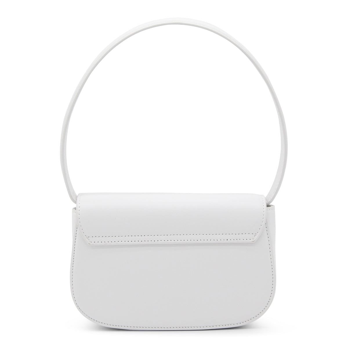 DIESEL WOMAN,shoulder bags