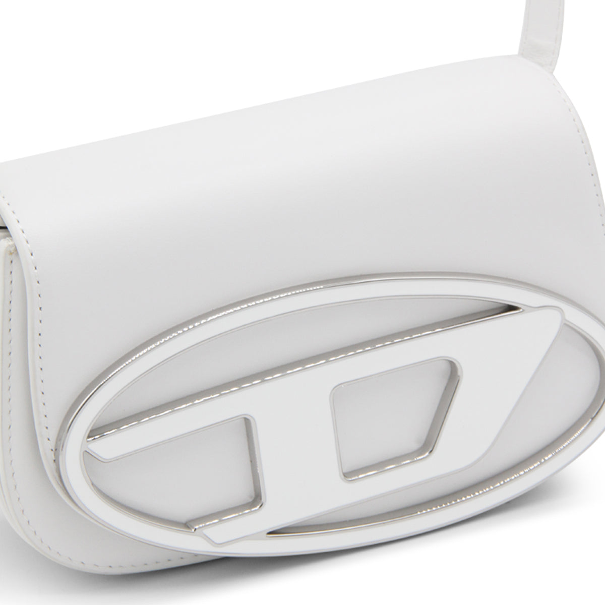 DIESEL WOMAN,shoulder bags