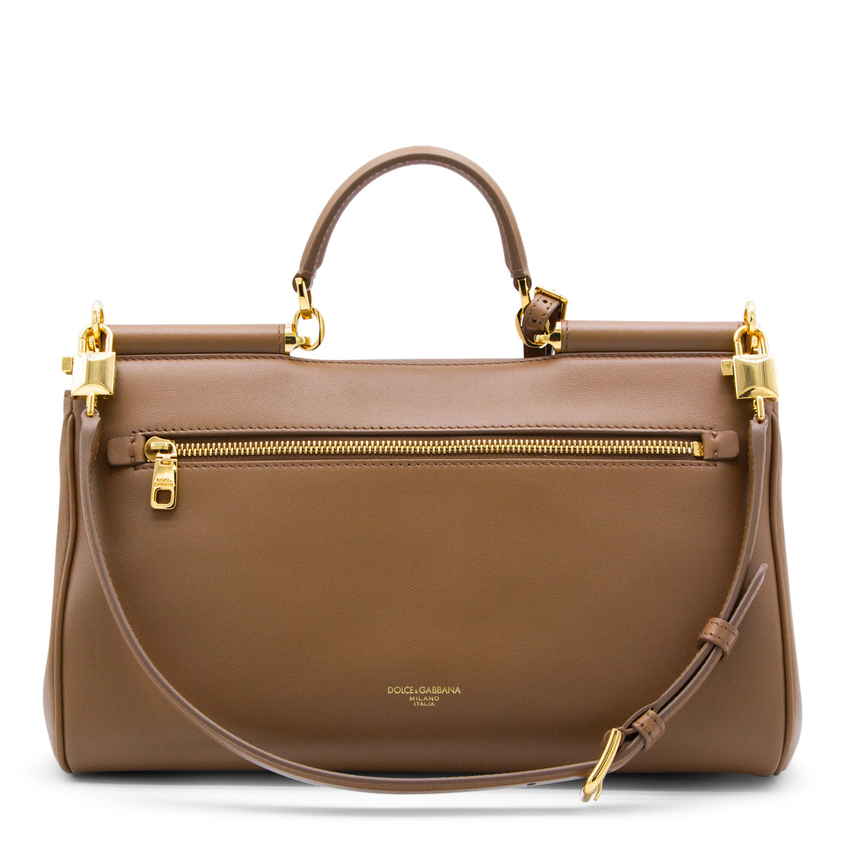 DOLCE & GABBANA WOMAN,top handle bags