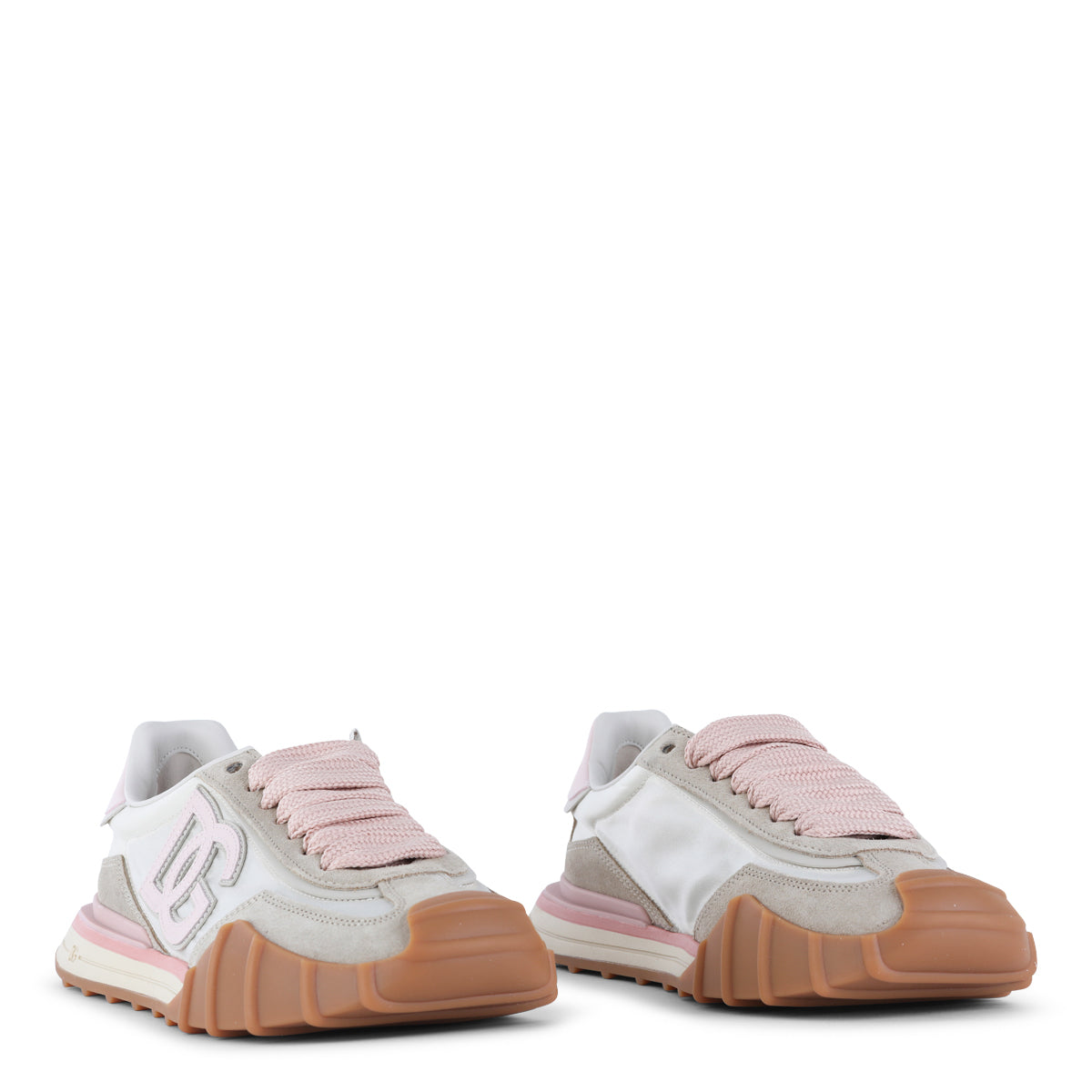 DOLCE & GABBANA WOMAN,sneakers