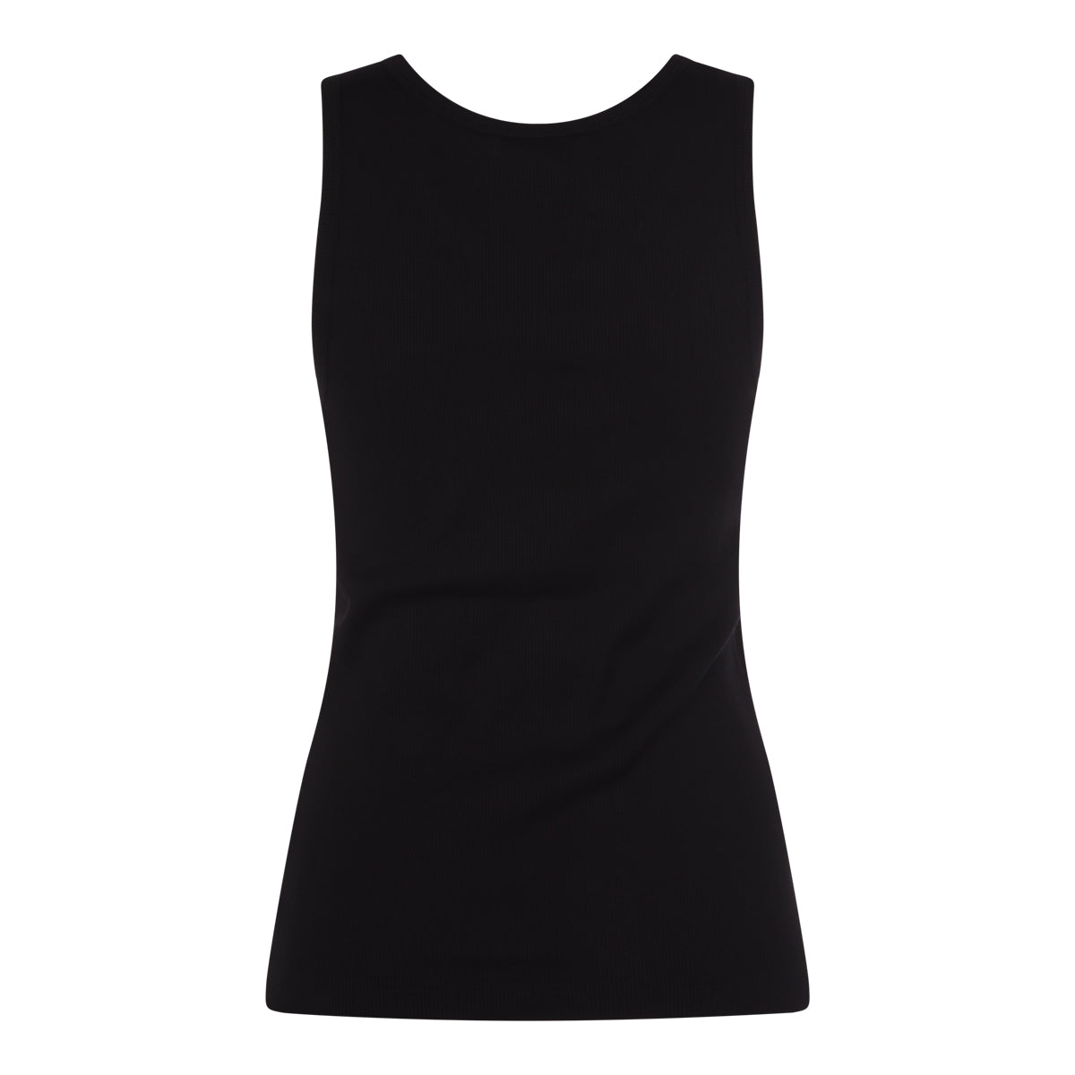 DOLCE & GABBANA WOMAN,tops