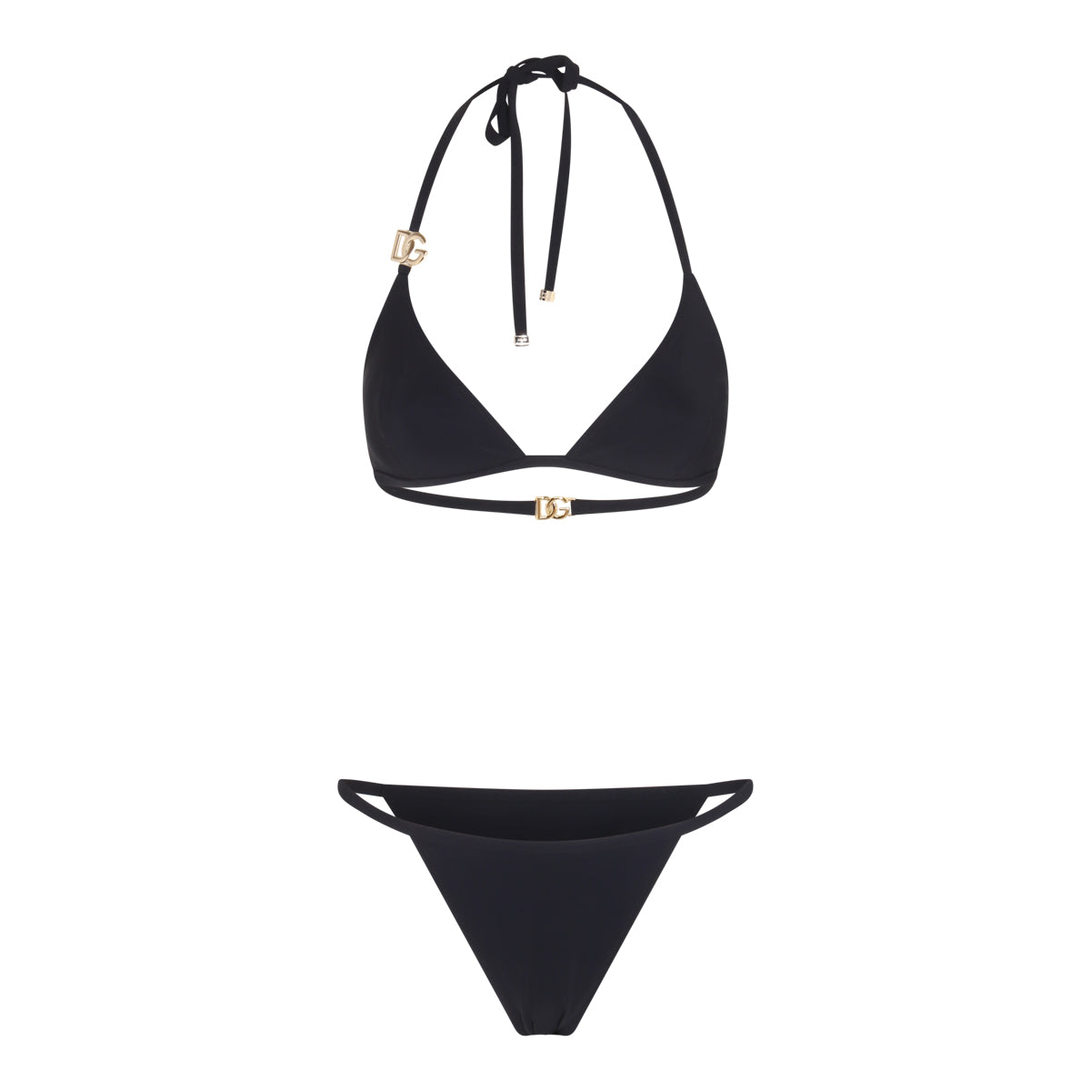 DOLCE & GABBANA WOMAN,beachwear