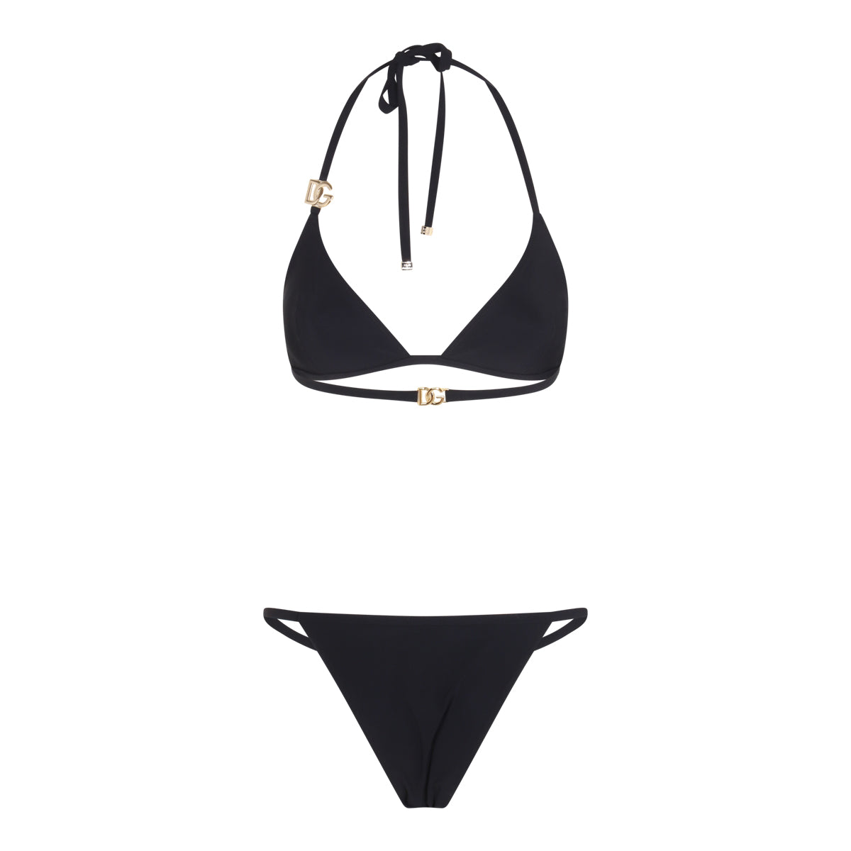 DOLCE & GABBANA WOMAN,beachwear