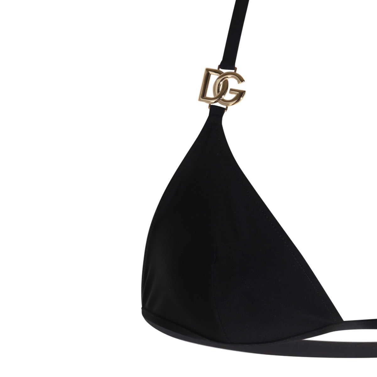 DOLCE & GABBANA WOMAN,beachwear