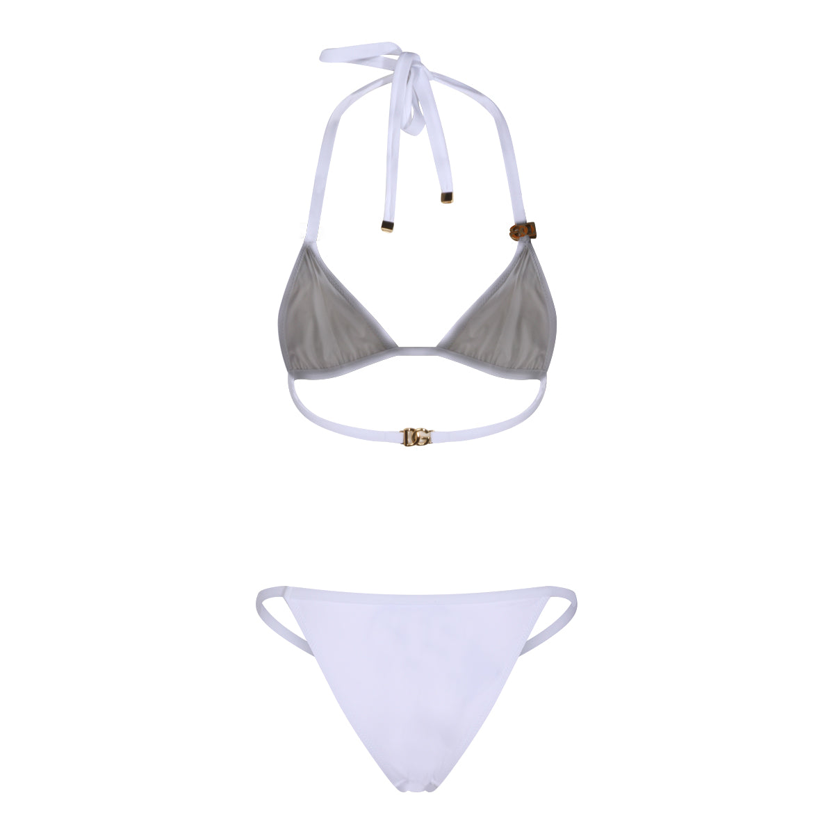 DOLCE & GABBANA WOMAN,beachwear