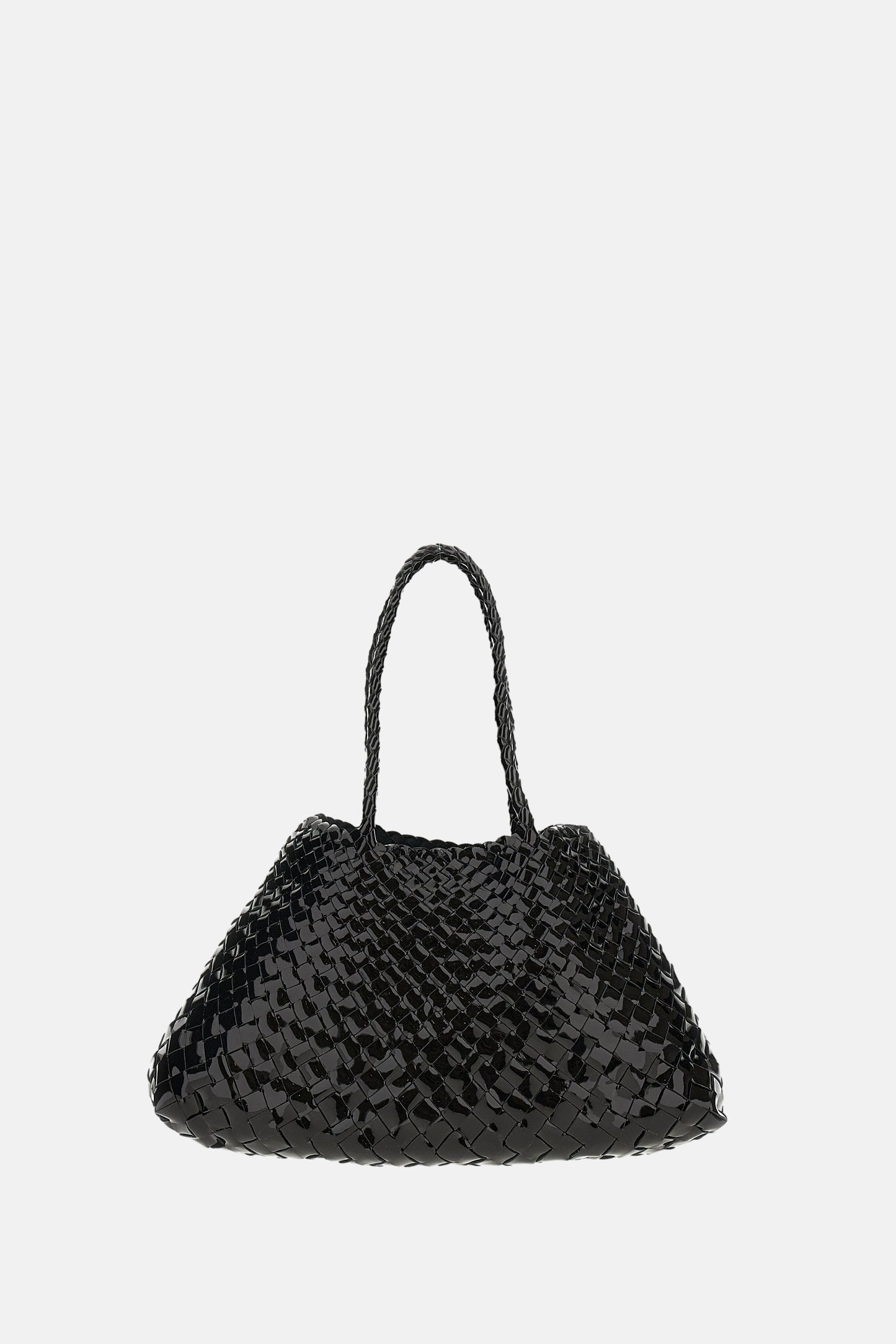 SANTA CROCE LARGE TOTE BAG