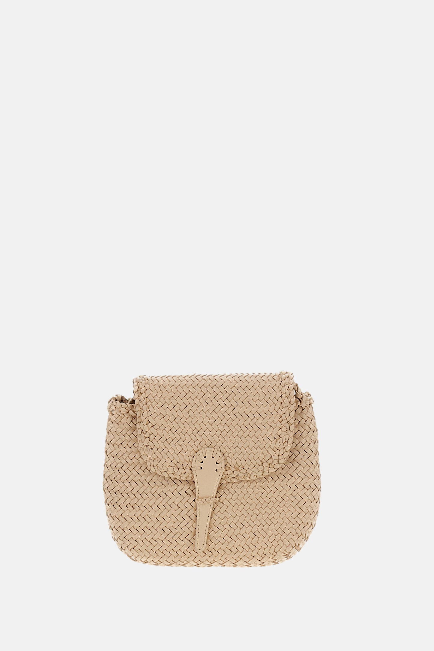MINI CITY BAG