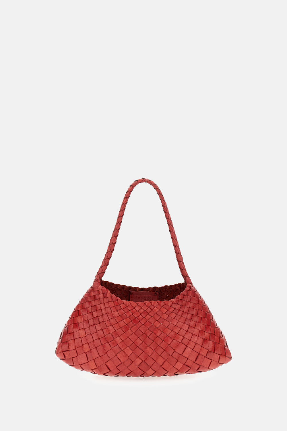 'ROSANNA' BAG