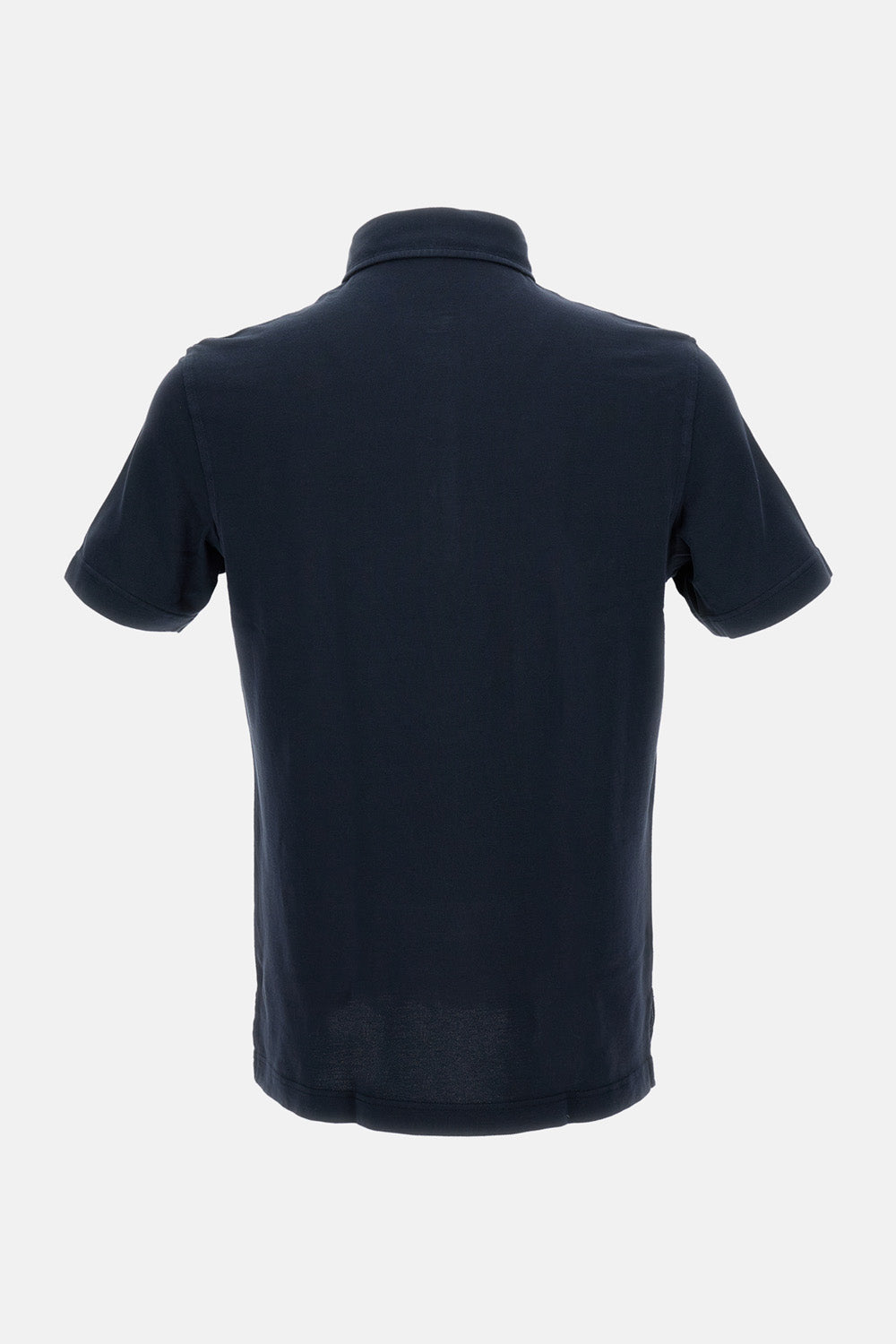POLO PIQUET