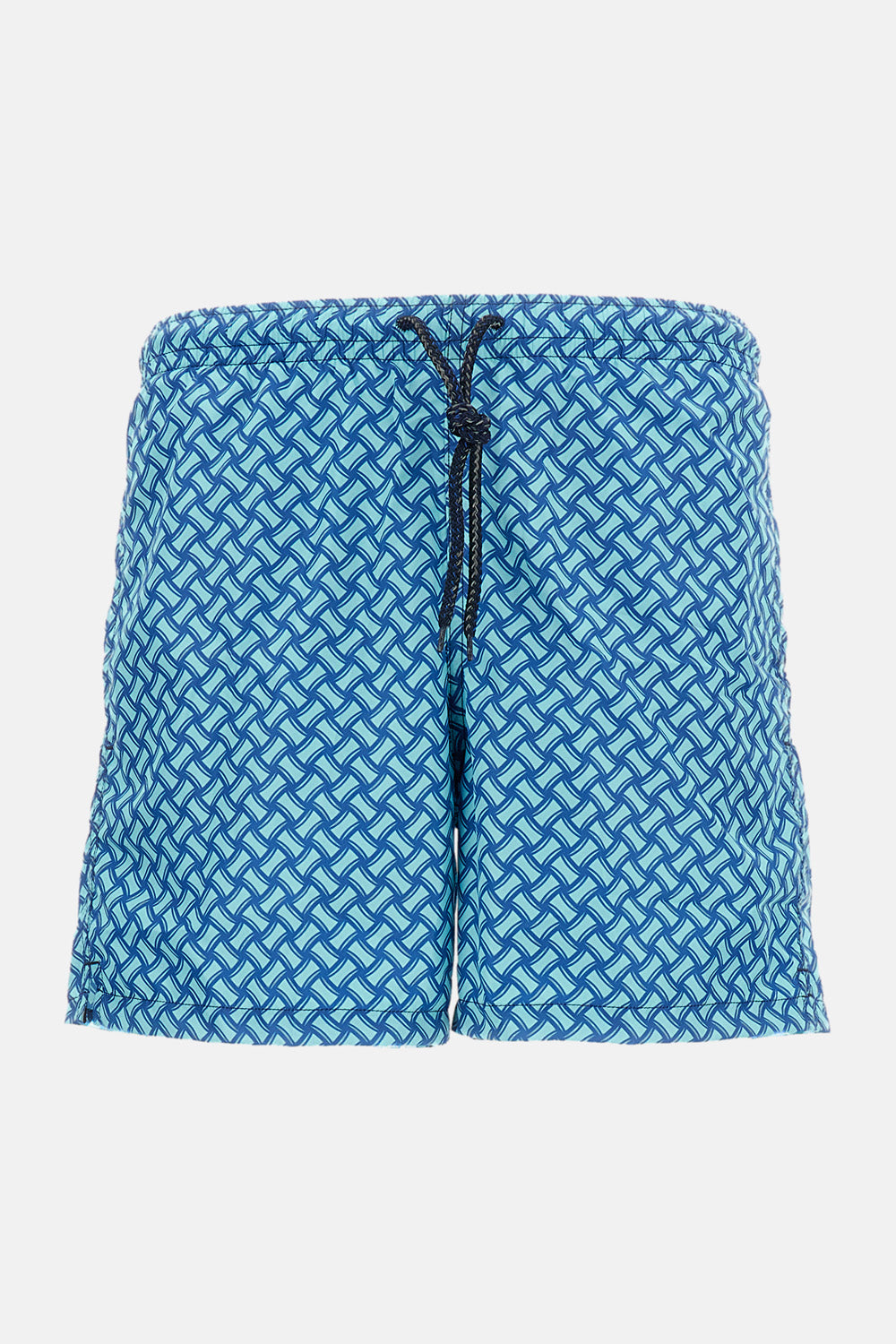 SWIM SHORTS