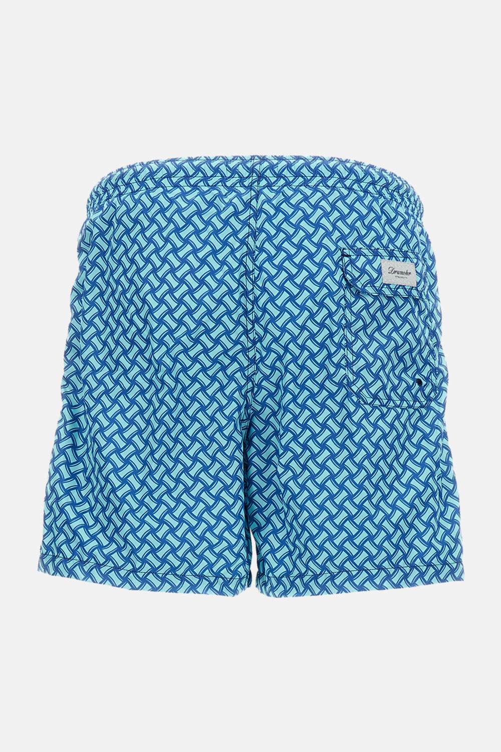 SWIM SHORTS