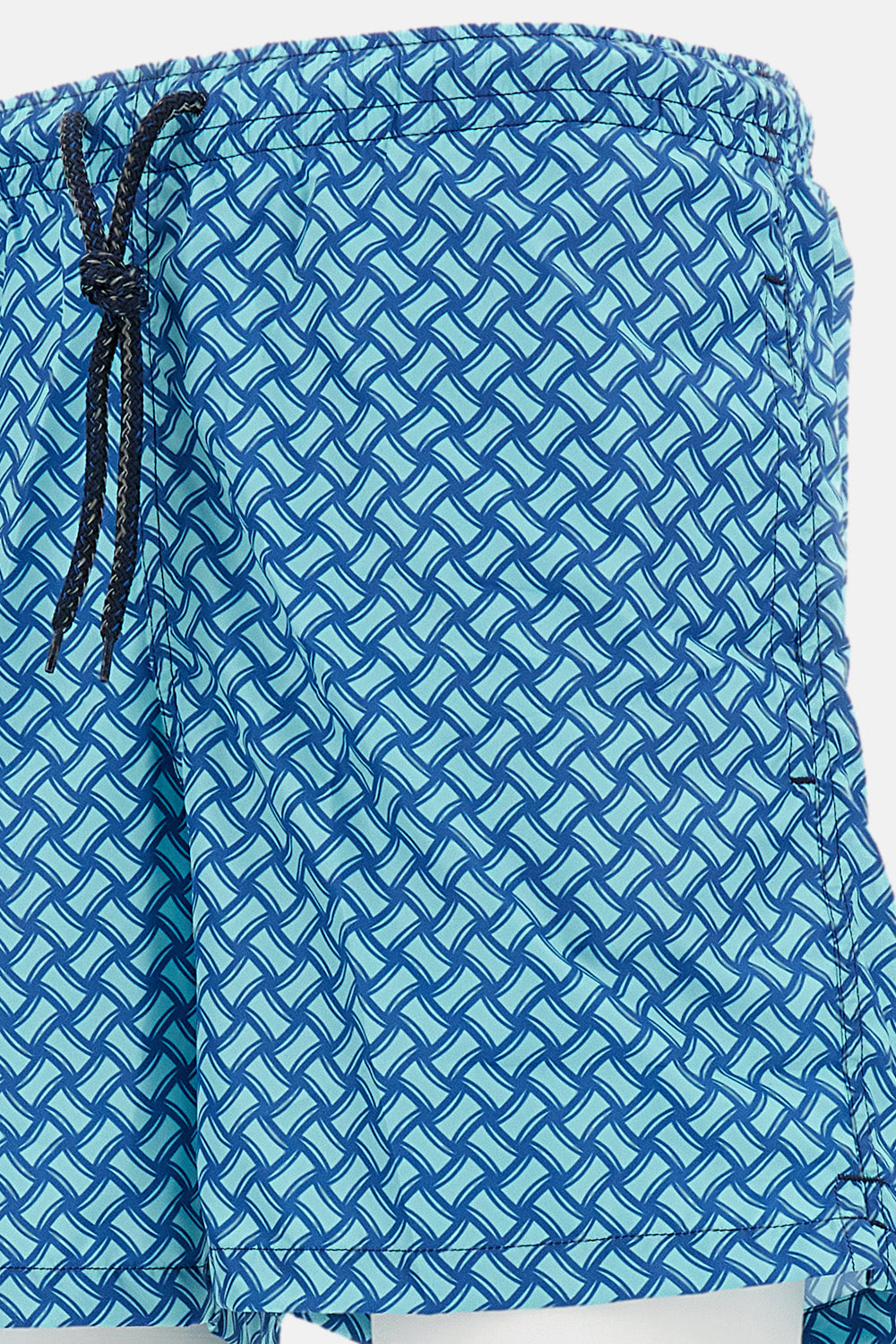 SWIM SHORTS