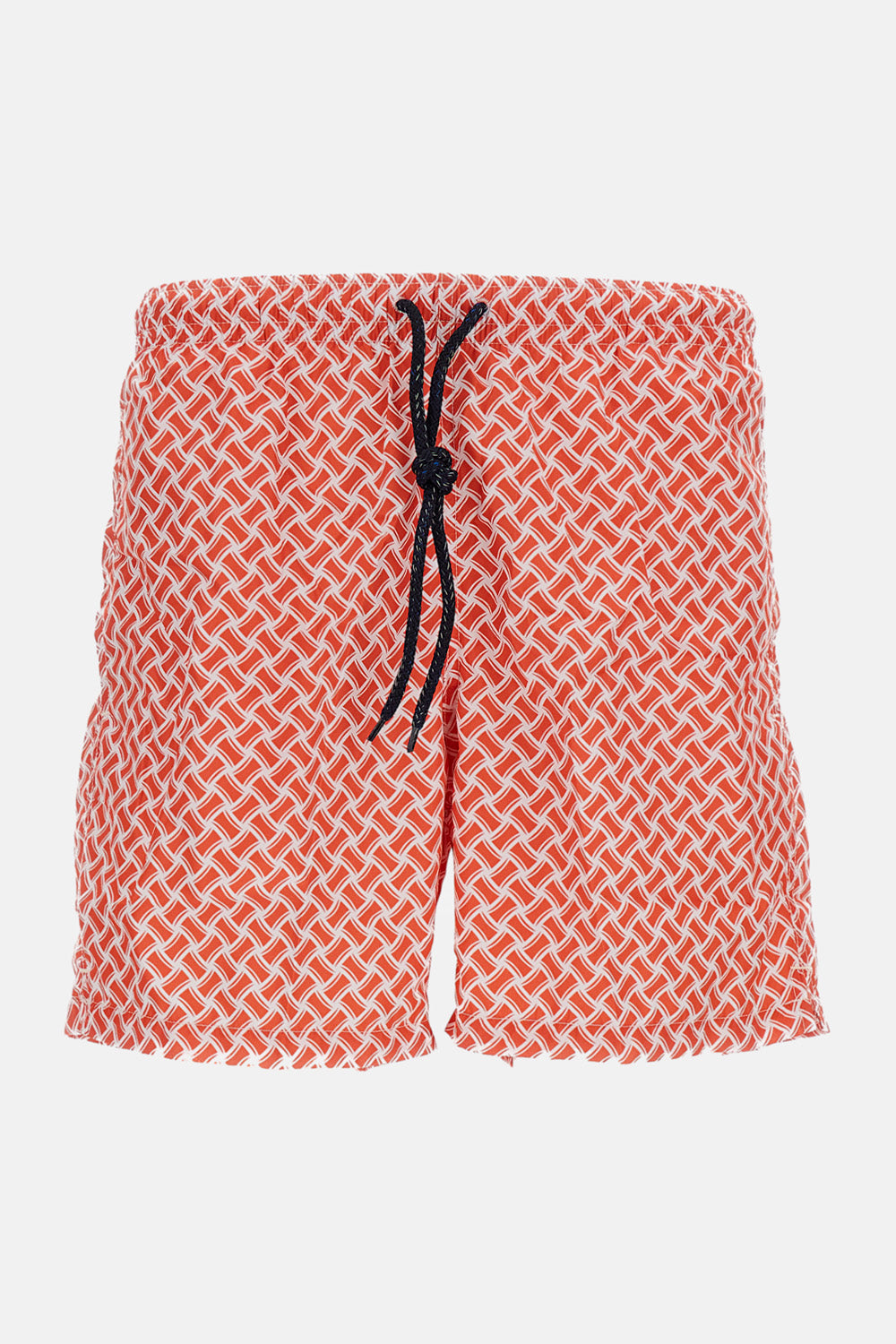 SWIM SHORTS
