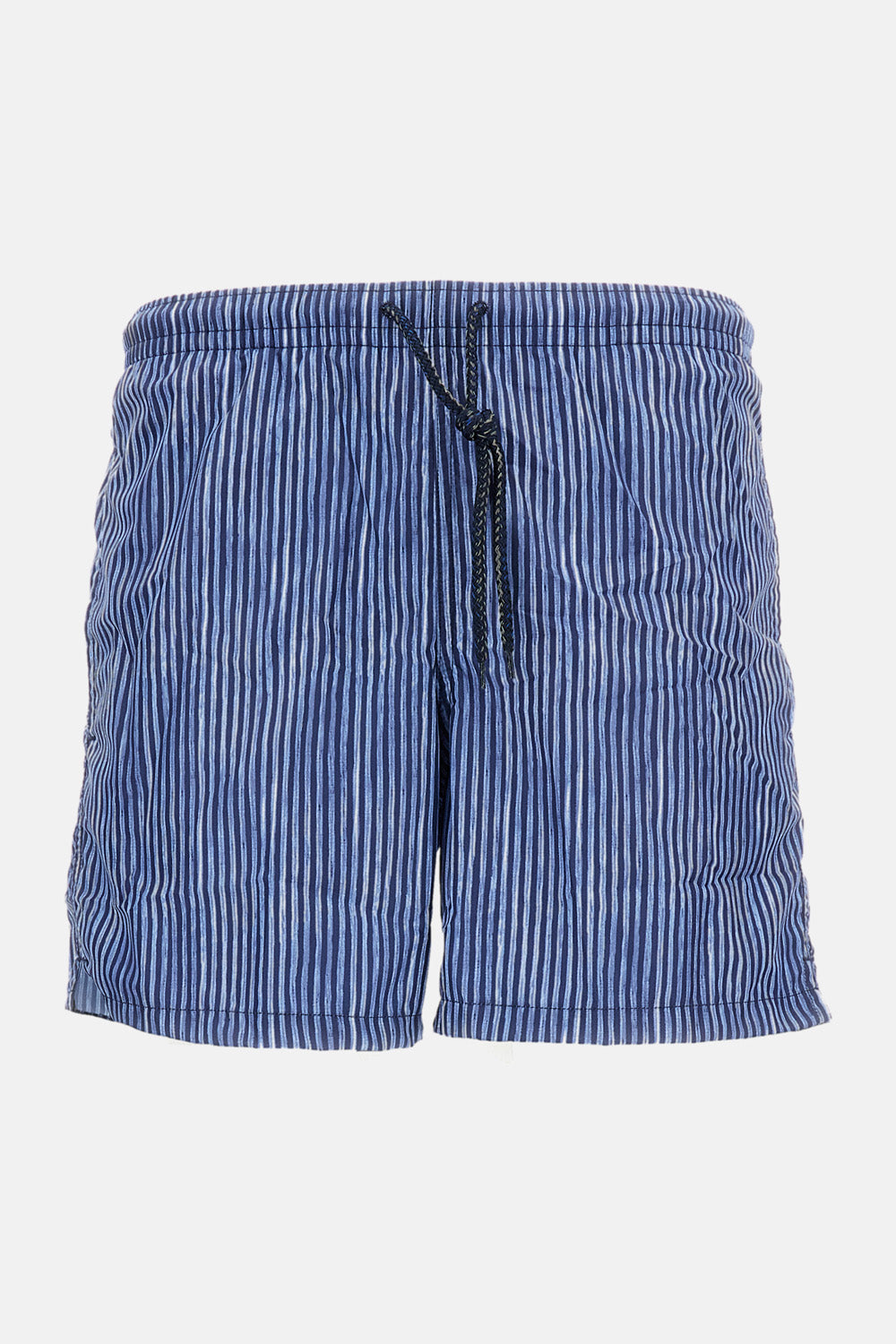 SWIM SHORTS