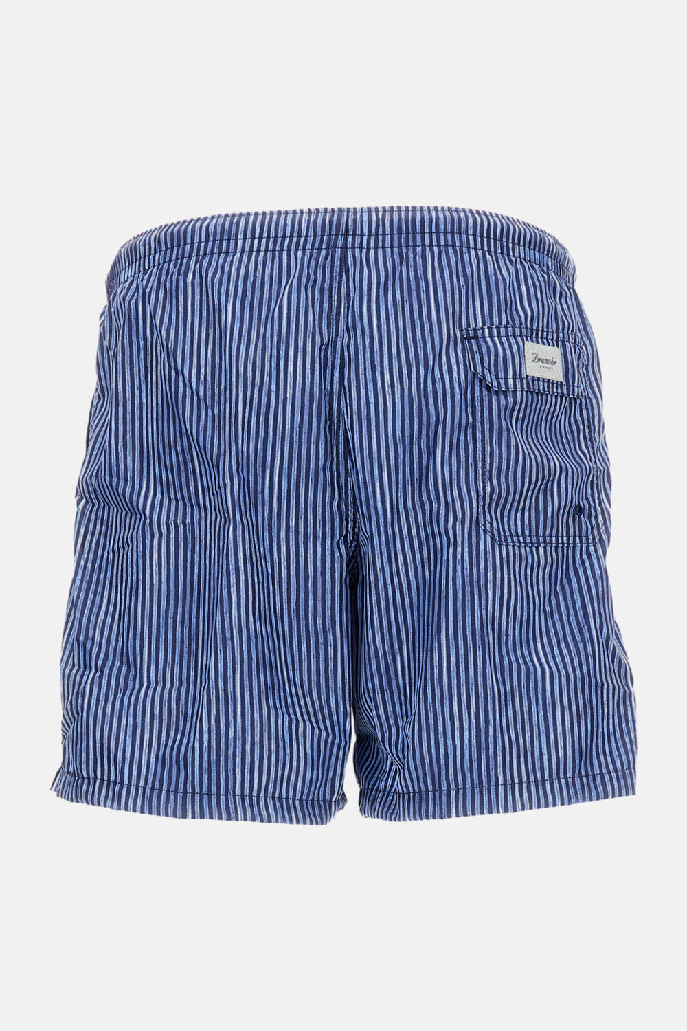 SWIM SHORTS